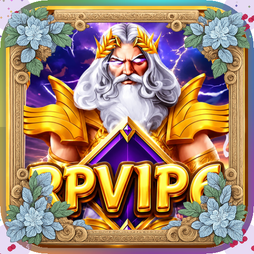 rpvip6 — galeri pratinjau - APK Resmi